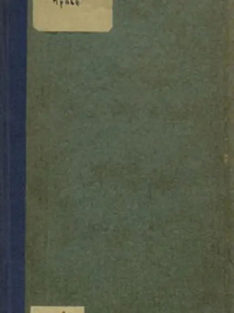 Cover: Учебник уголовного права